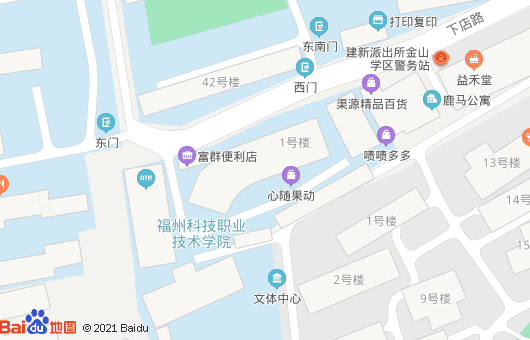 港澳台资料大全