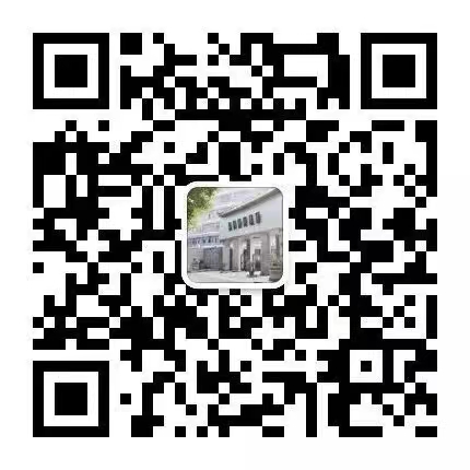 港澳台资料大全