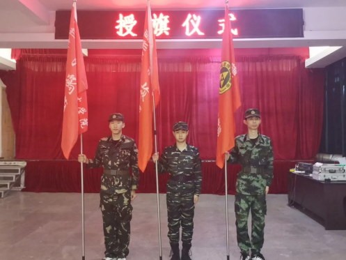 港澳台资料大全