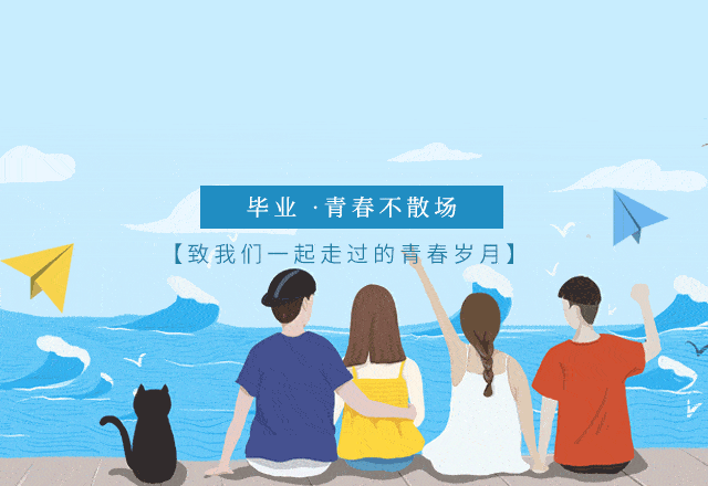 港澳台资料大全