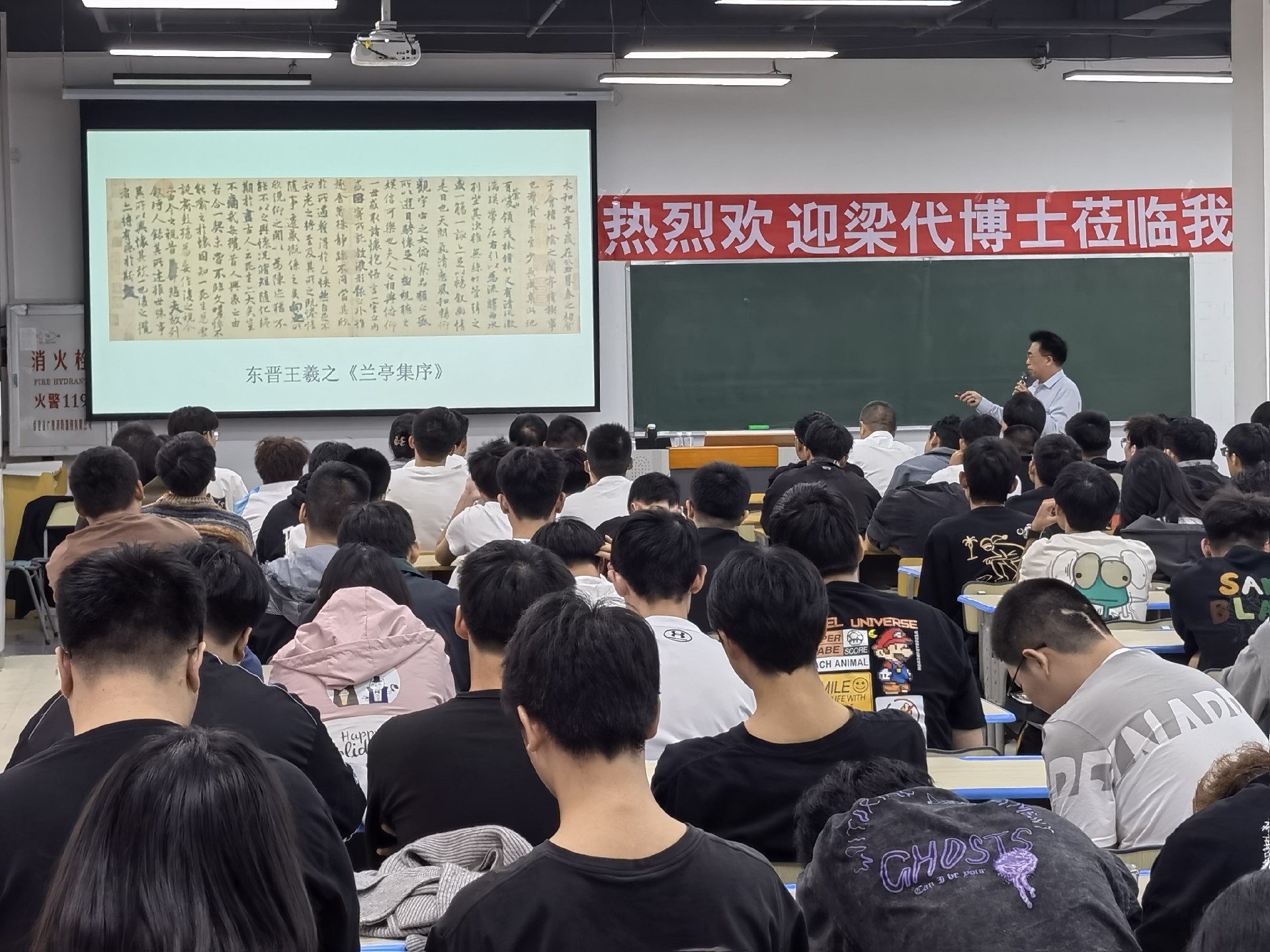 港澳台资料大全