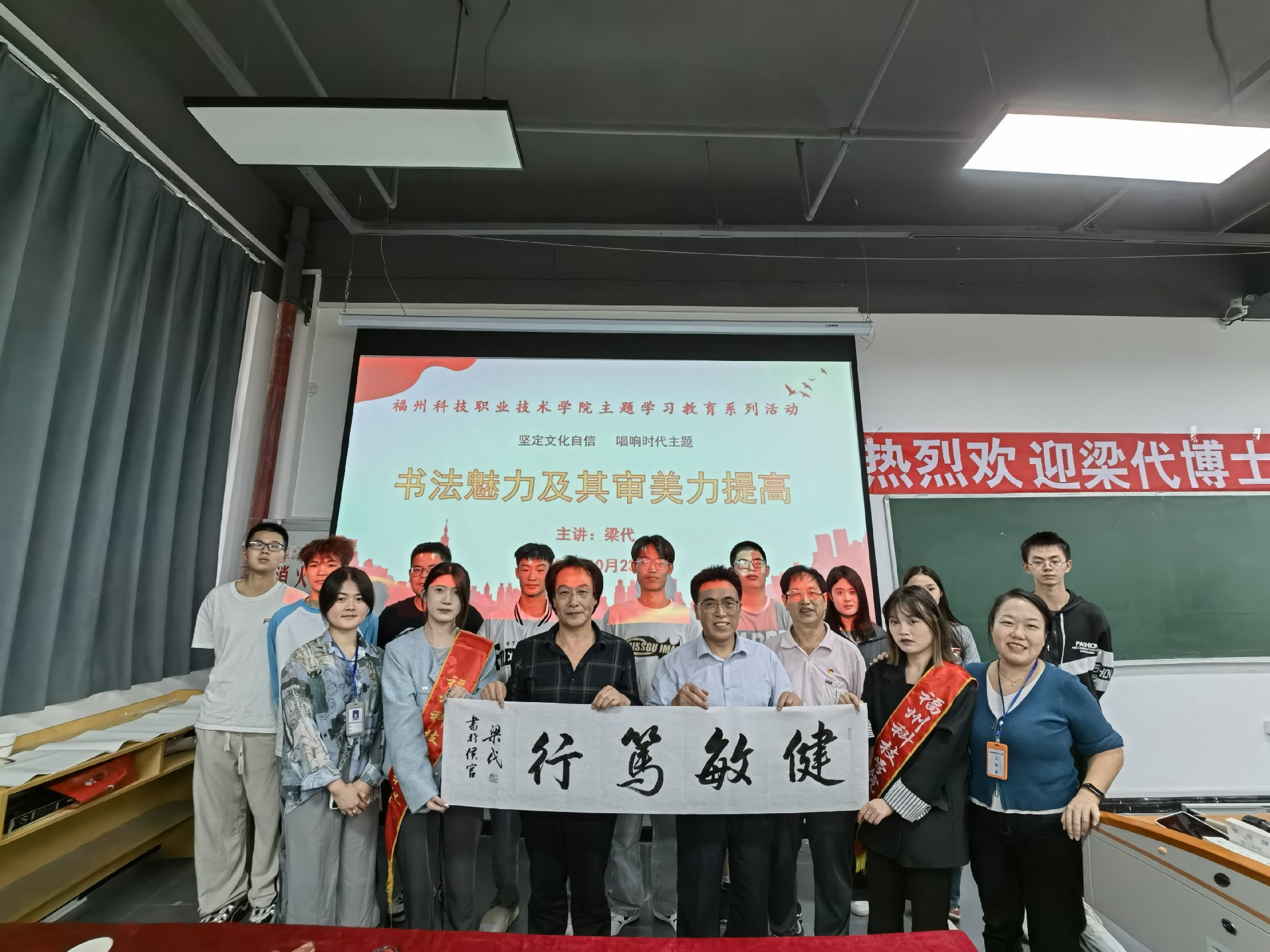 港澳台资料大全