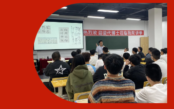 港澳台资料大全