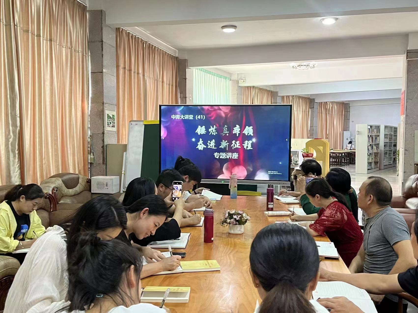 港澳台资料大全