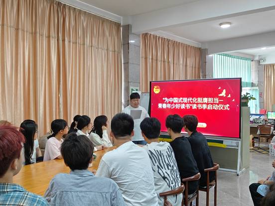 港澳台资料大全