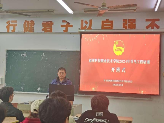 港澳台资料大全