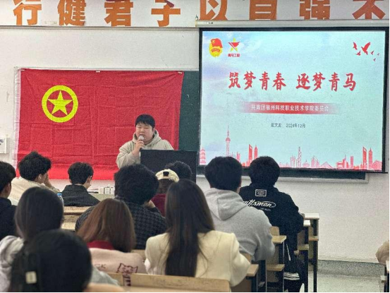 港澳台资料大全
