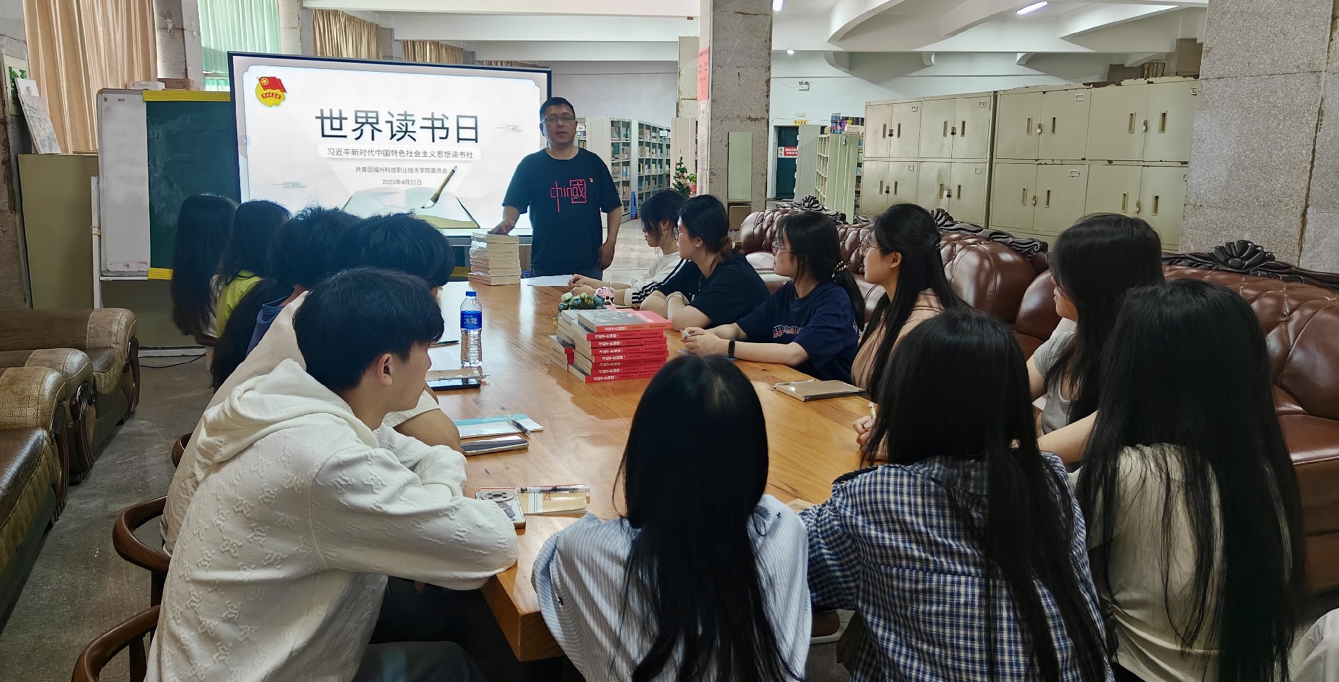 港澳台资料大全