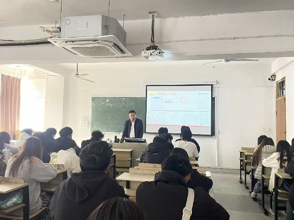 港澳台资料大全