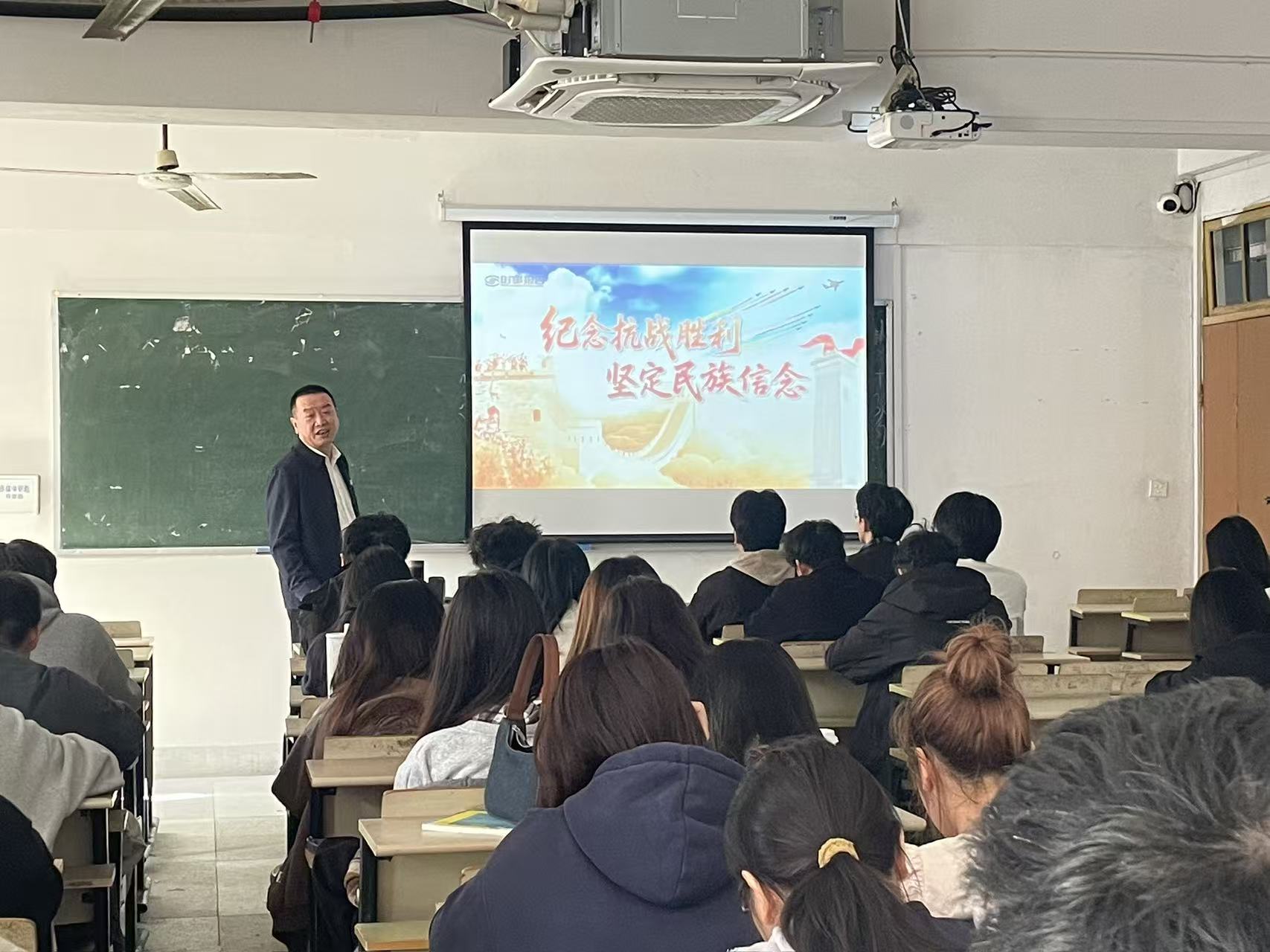 港澳台资料大全