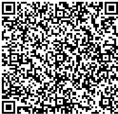 港澳台资料大全